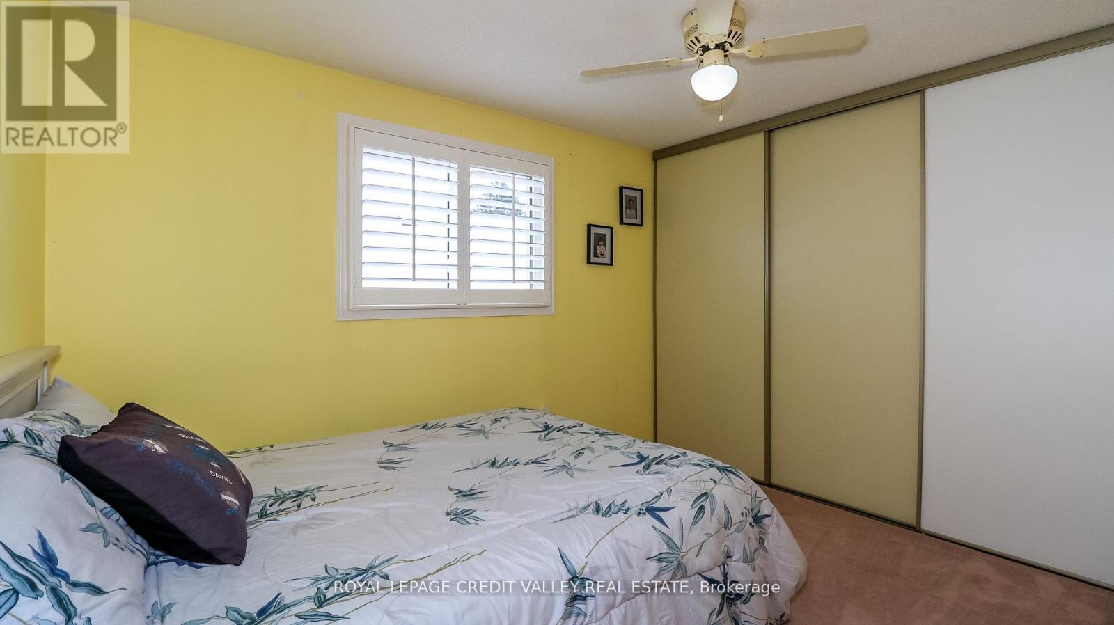 120 Heydon Avenue, New Tecumseth, Ontario  L9R 1N6 - Photo 20 - N12994948