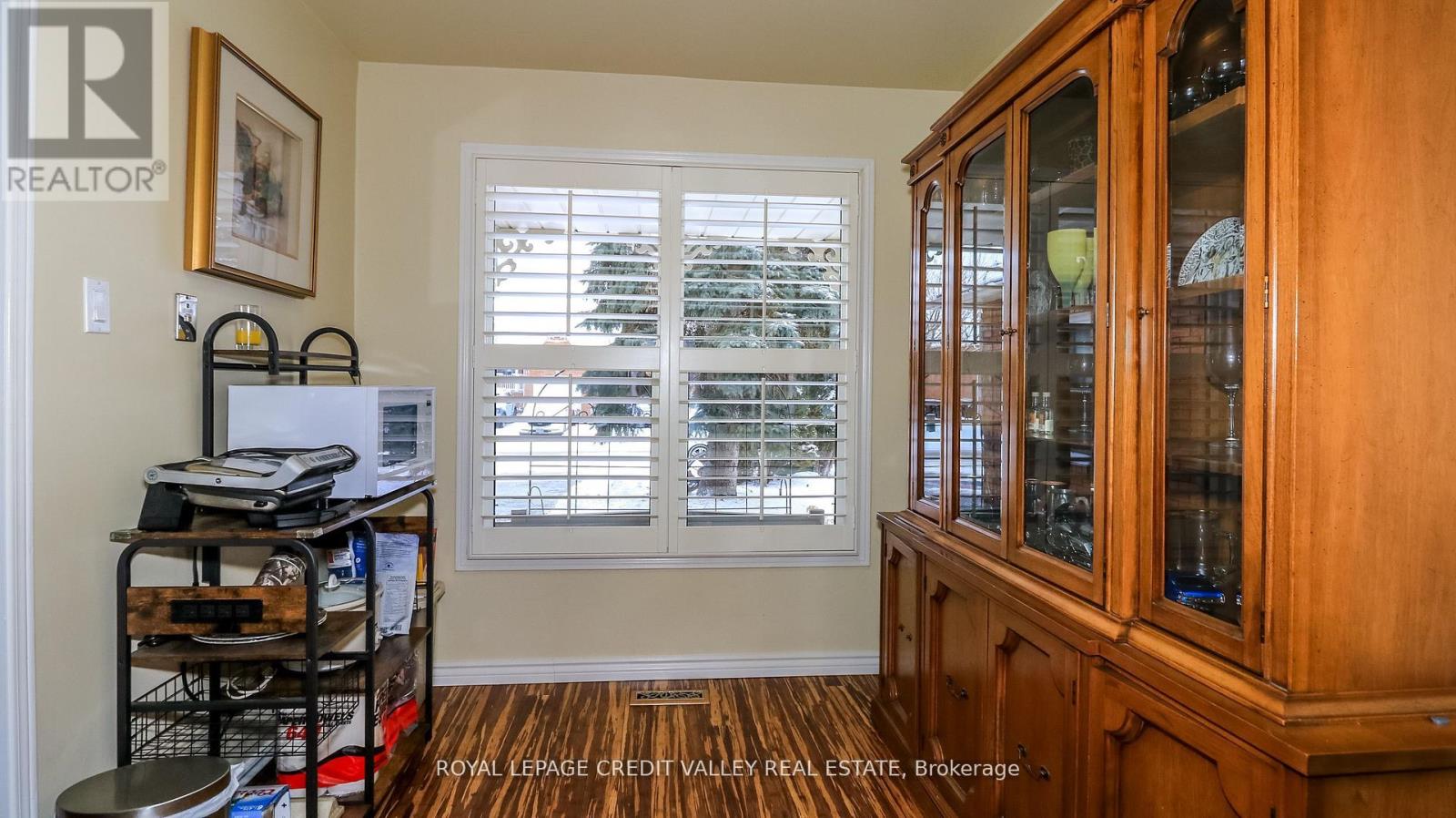 120 Heydon Avenue, New Tecumseth, Ontario  L9R 1N6 - Photo 6 - N12994948