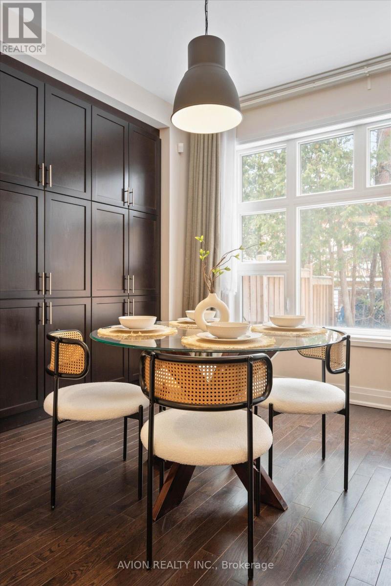 42 Causland Lane, Richmond Hill, Ontario  L4S 0G5 - Photo 13 - N13017714