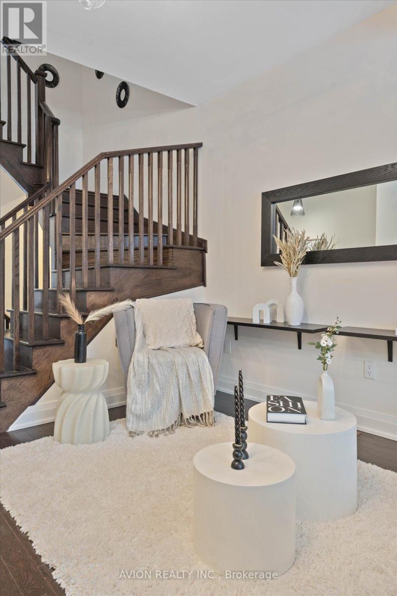 42 Causland Lane, Richmond Hill, Ontario  L4S 0G5 - Photo 15 - N13017714