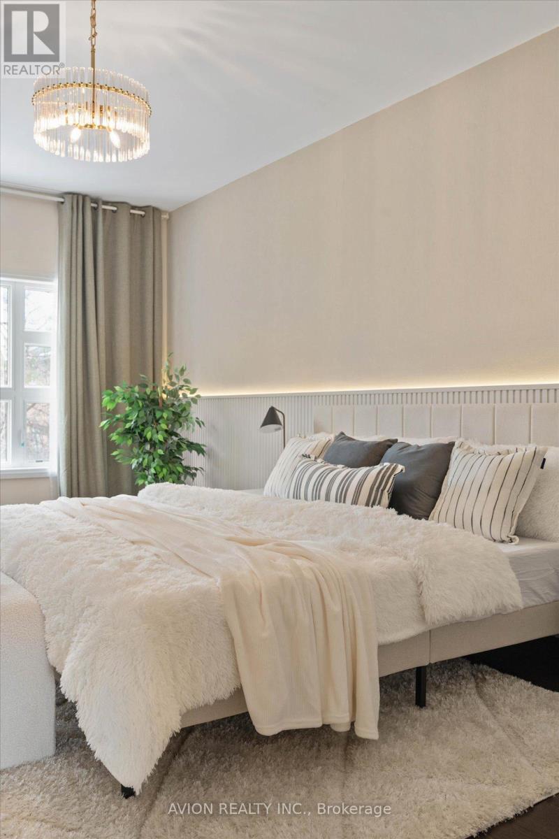 42 Causland Lane, Richmond Hill, Ontario  L4S 0G5 - Photo 19 - N13017714