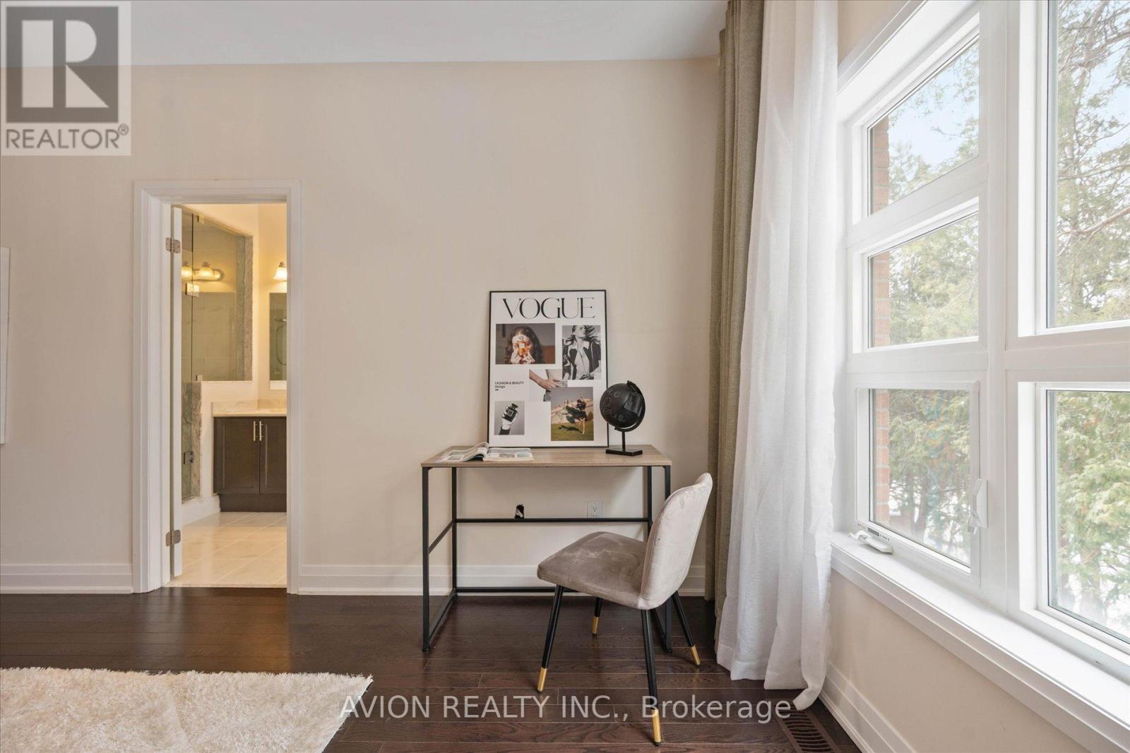 42 Causland Lane, Richmond Hill, Ontario  L4S 0G5 - Photo 21 - N13017714