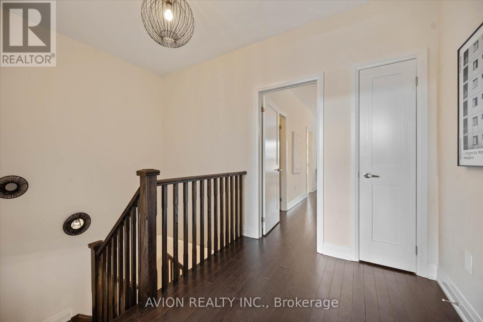 42 Causland Lane, Richmond Hill, Ontario  L4S 0G5 - Photo 17 - N13017714