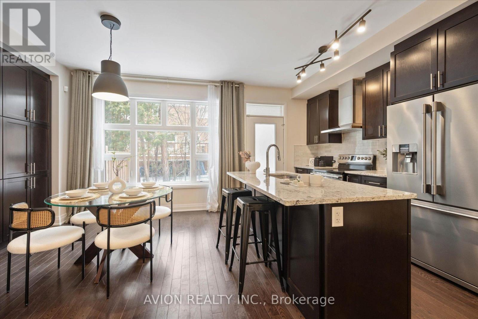 42 Causland Lane, Richmond Hill, Ontario  L4S 0G5 - Photo 6 - N13017714