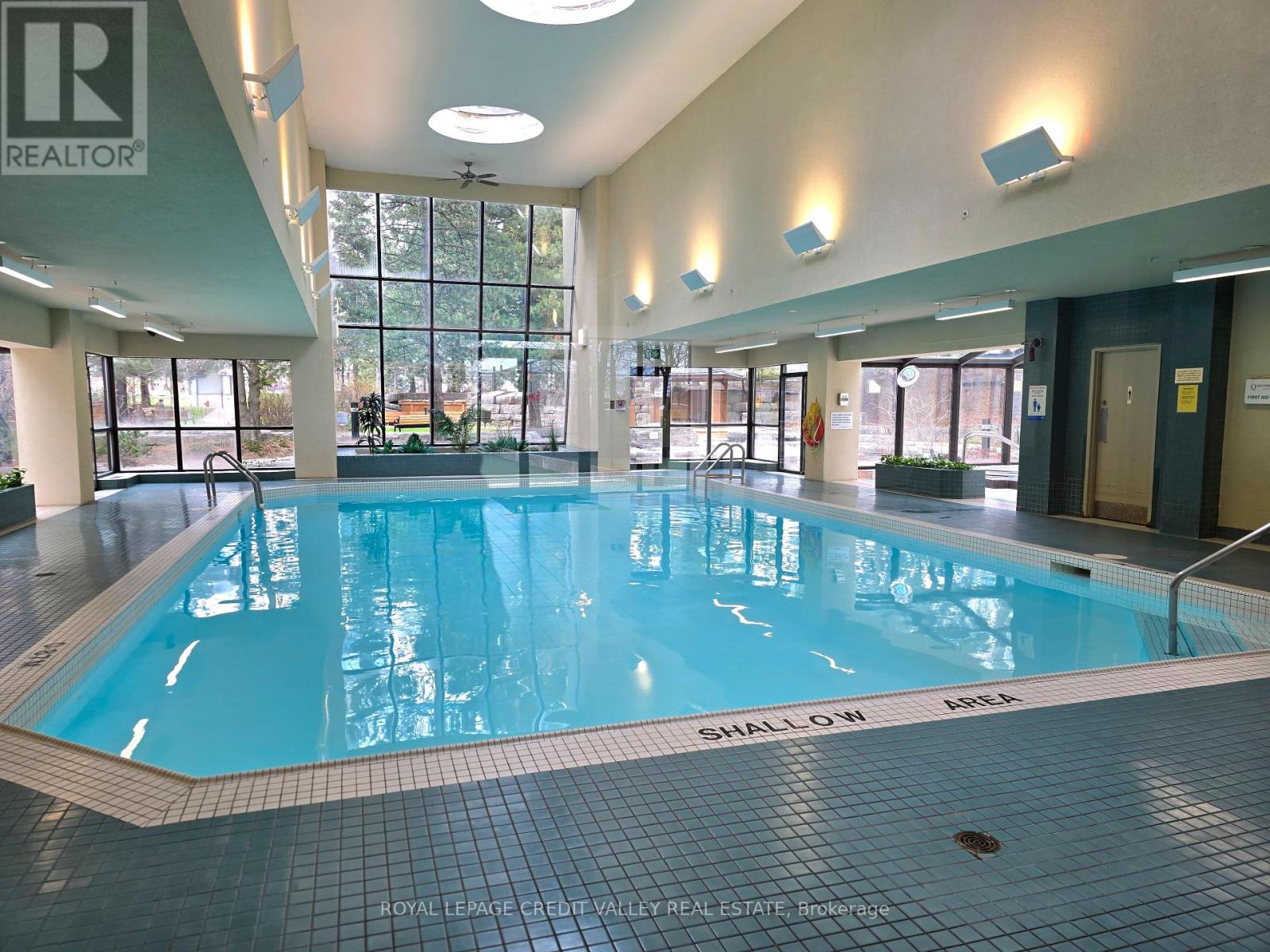 2101 - 24 Hanover Road, Brampton, Ontario  L6S 5K8 - Photo 27 - W13020044