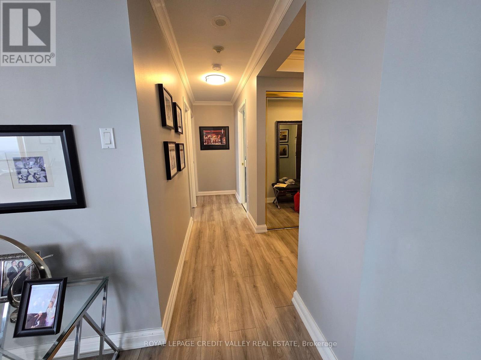 2101 - 24 Hanover Road, Brampton, Ontario  L6S 5K8 - Photo 9 - W13020044