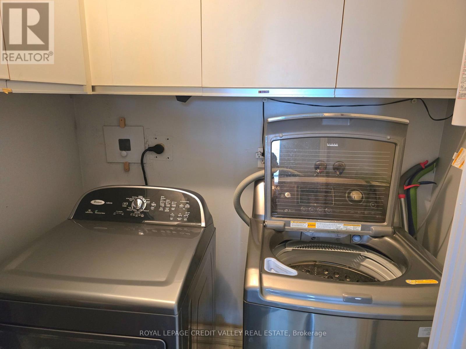 2101 - 24 Hanover Road, Brampton, Ontario  L6S 5K8 - Photo 28 - W13020044