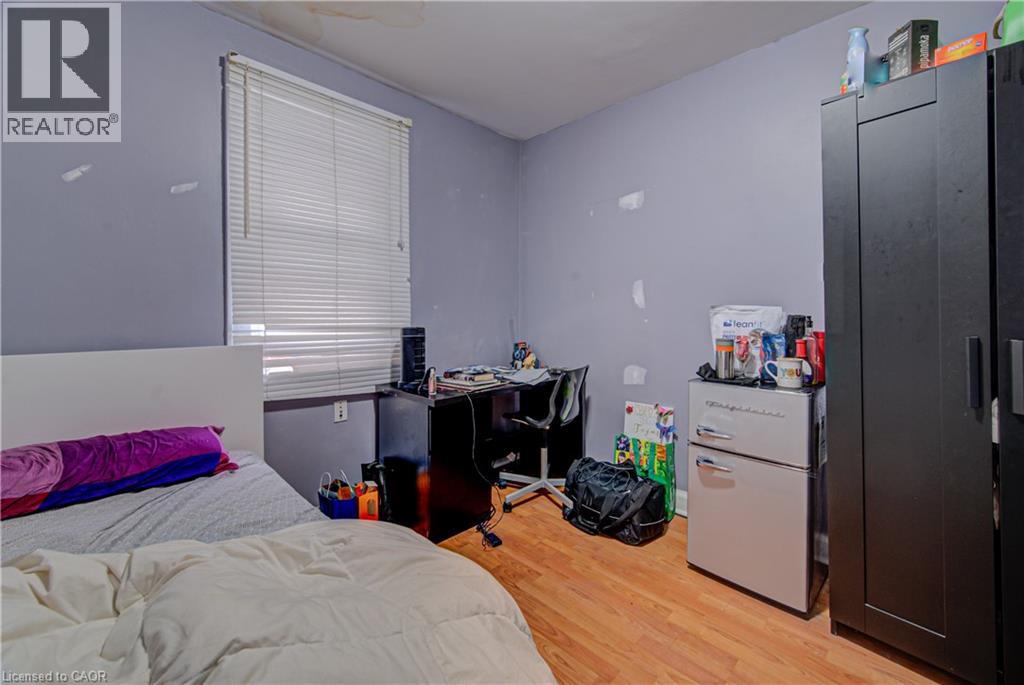 18 Norfolk Street S, Hamilton, Ontario  L8S 3A5 - Photo 11 - 40822375