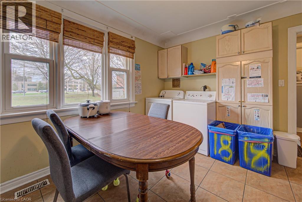 18 Norfolk Street S, Hamilton, Ontario  L8S 3A5 - Photo 14 - 40822375