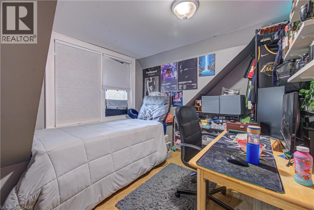 18 Norfolk Street S, Hamilton, Ontario  L8S 3A5 - Photo 15 - 40822375