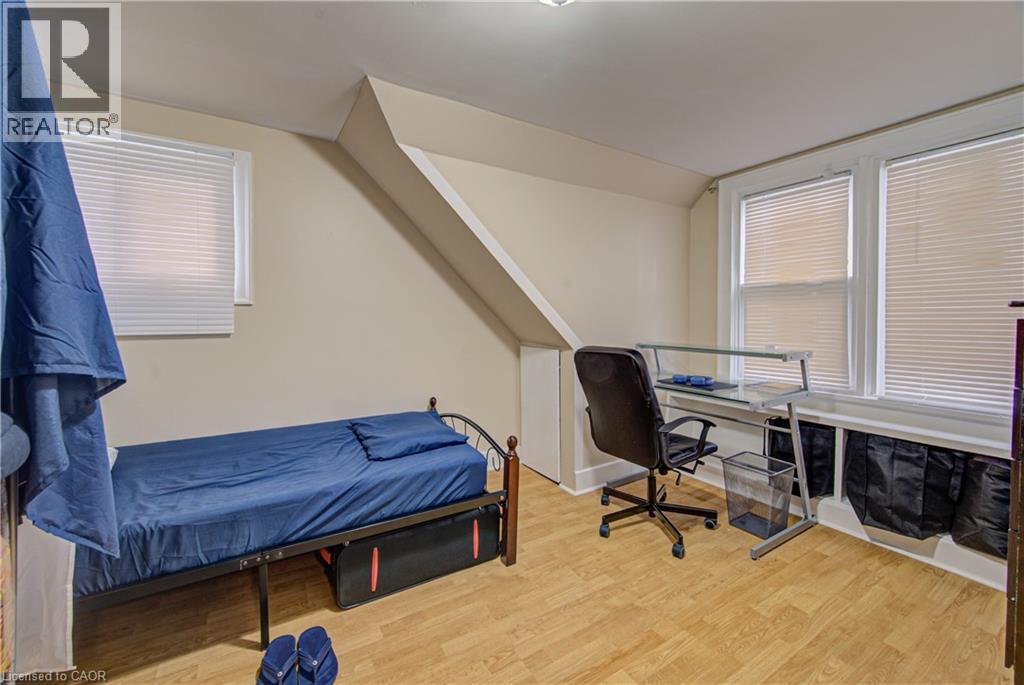 18 Norfolk Street S, Hamilton, Ontario  L8S 3A5 - Photo 16 - 40822375