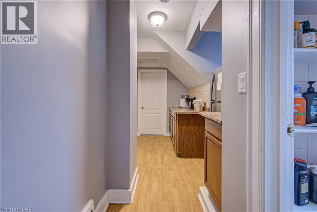 18 Norfolk Street S, Hamilton, Ontario  L8S 3A5 - Photo 18 - 40822375