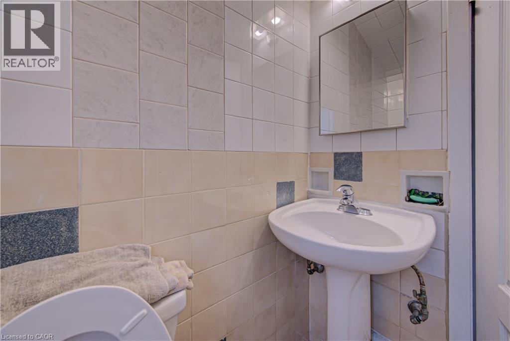 18 Norfolk Street S, Hamilton, Ontario  L8S 3A5 - Photo 19 - 40822375