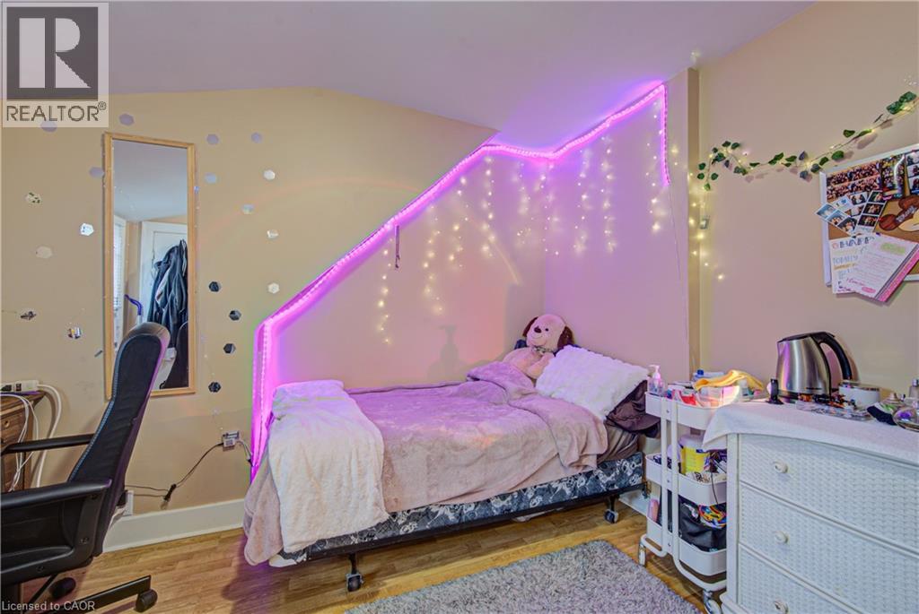 18 Norfolk Street S, Hamilton, Ontario  L8S 3A5 - Photo 20 - 40822375