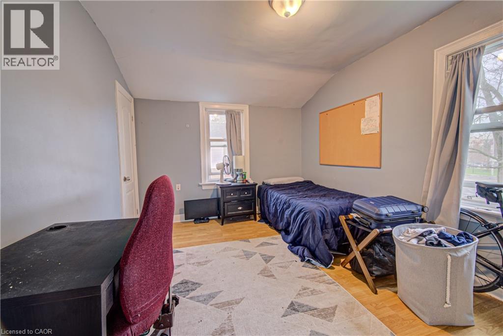 18 Norfolk Street S, Hamilton, Ontario  L8S 3A5 - Photo 21 - 40822375