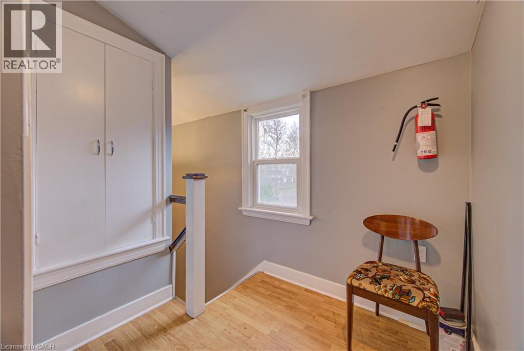 18 Norfolk Street S, Hamilton, Ontario  L8S 3A5 - Photo 22 - 40822375