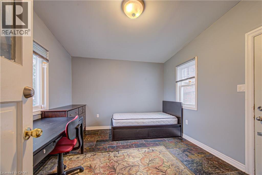 18 Norfolk Street S, Hamilton, Ontario  L8S 3A5 - Photo 23 - 40822375