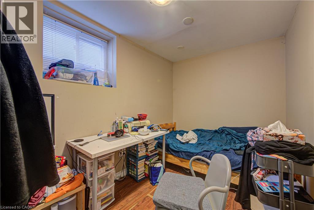 18 Norfolk Street S, Hamilton, Ontario  L8S 3A5 - Photo 24 - 40822375