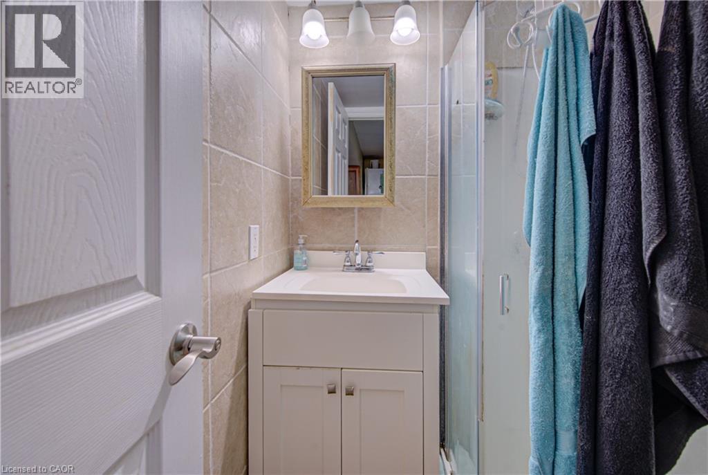 18 Norfolk Street S, Hamilton, Ontario  L8S 3A5 - Photo 30 - 40822375