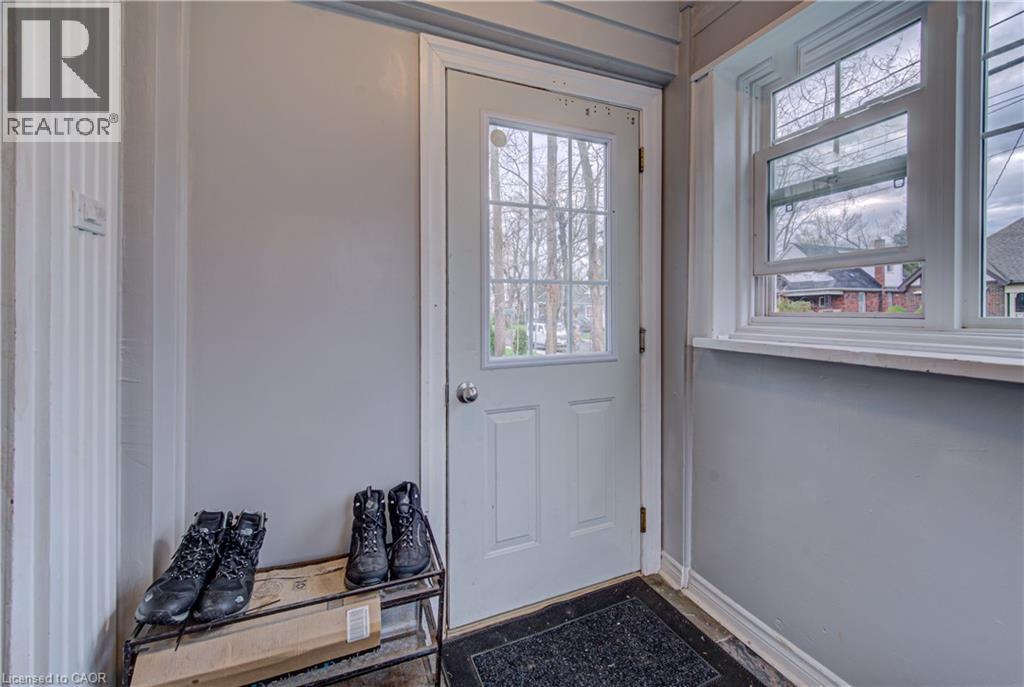 18 Norfolk Street S, Hamilton, Ontario  L8S 3A5 - Photo 34 - 40822375