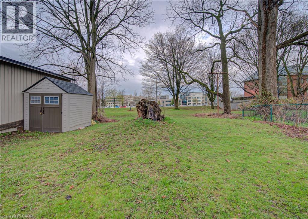 18 Norfolk Street S, Hamilton, Ontario  L8S 3A5 - Photo 36 - 40822375