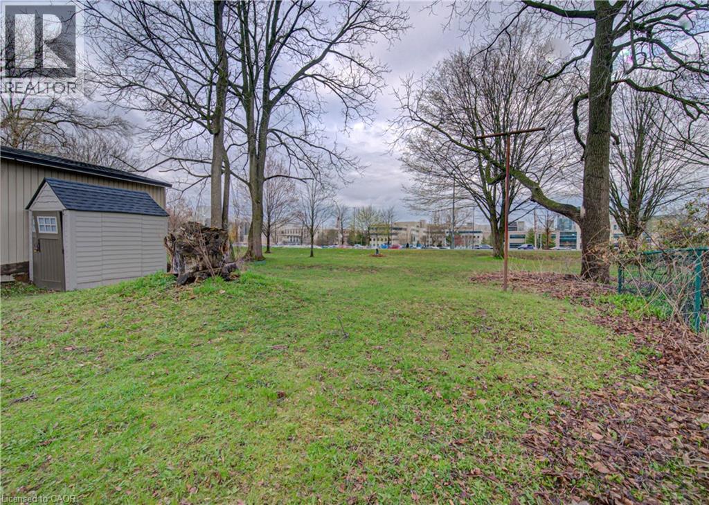 18 Norfolk Street S, Hamilton, Ontario  L8S 3A5 - Photo 37 - 40822375