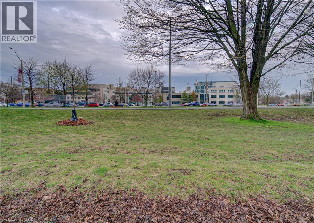 18 Norfolk Street S, Hamilton, Ontario  L8S 3A5 - Photo 38 - 40822375