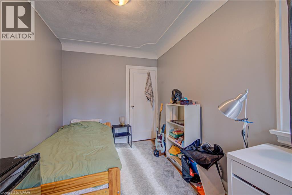 18 Norfolk Street S, Hamilton, Ontario  L8S 3A5 - Photo 5 - 40822375