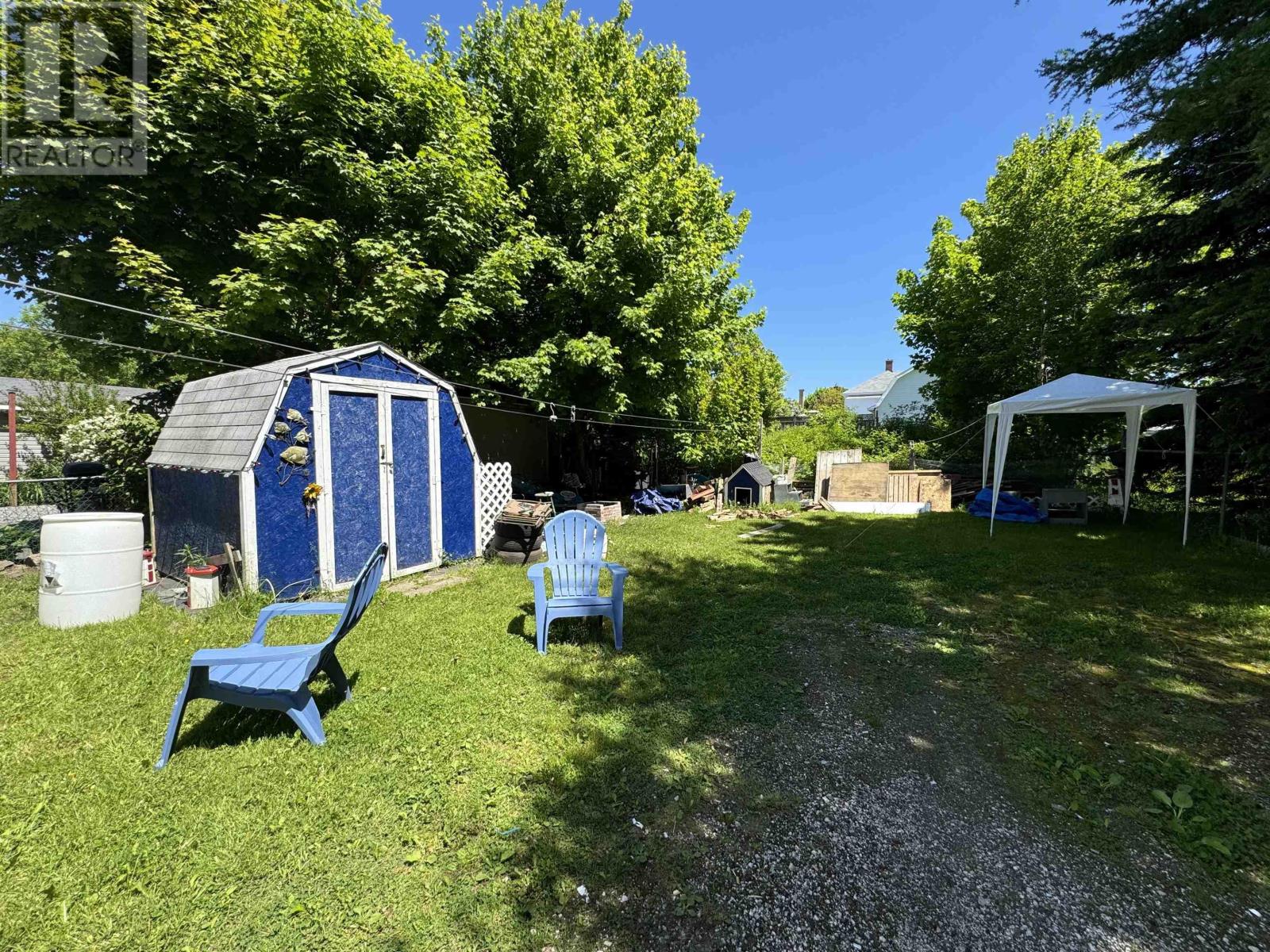 123 Caledonia Street, North Sydney, Nova Scotia  B2A 2V6 - Photo 15 - 202601249