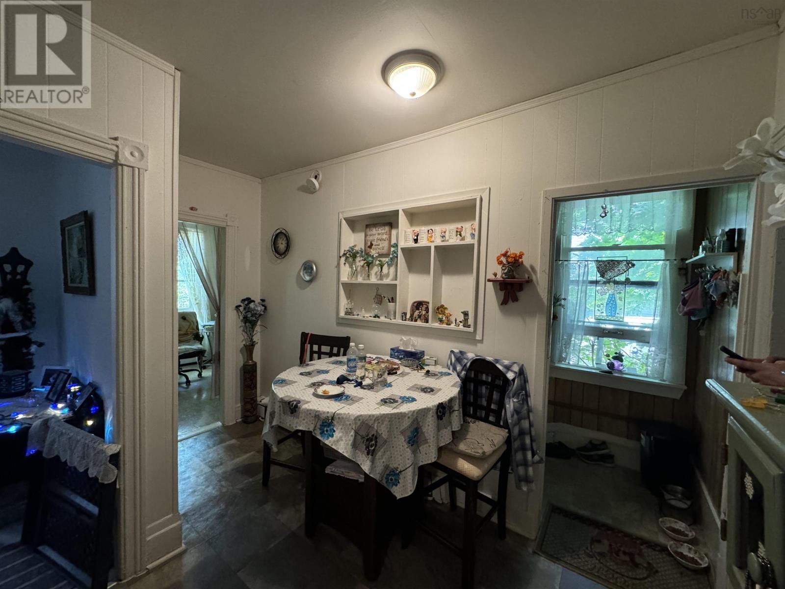 123 Caledonia Street, North Sydney, Nova Scotia  B2A 2V6 - Photo 4 - 202601249