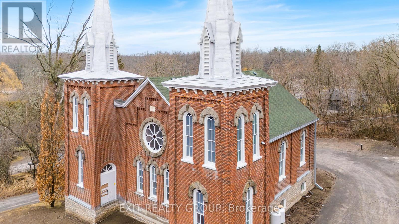 44 Union Road, Prince Edward County, Ontario  K8N 4Z7 - Photo 10 - X13022694