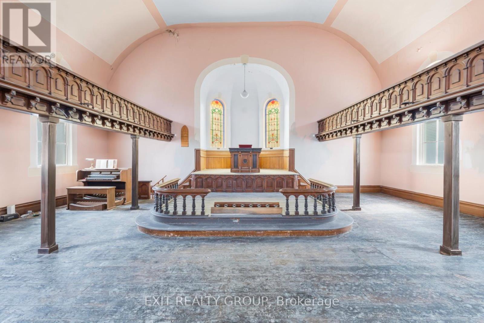 44 Union Road, Prince Edward County, Ontario  K8N 4Z7 - Photo 15 - X13022694