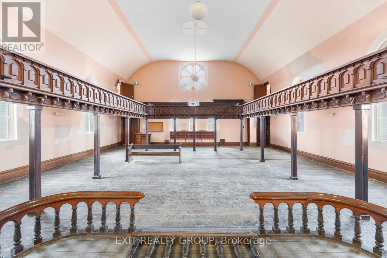 44 Union Road, Prince Edward County, Ontario  K8N 4Z7 - Photo 19 - X13022694