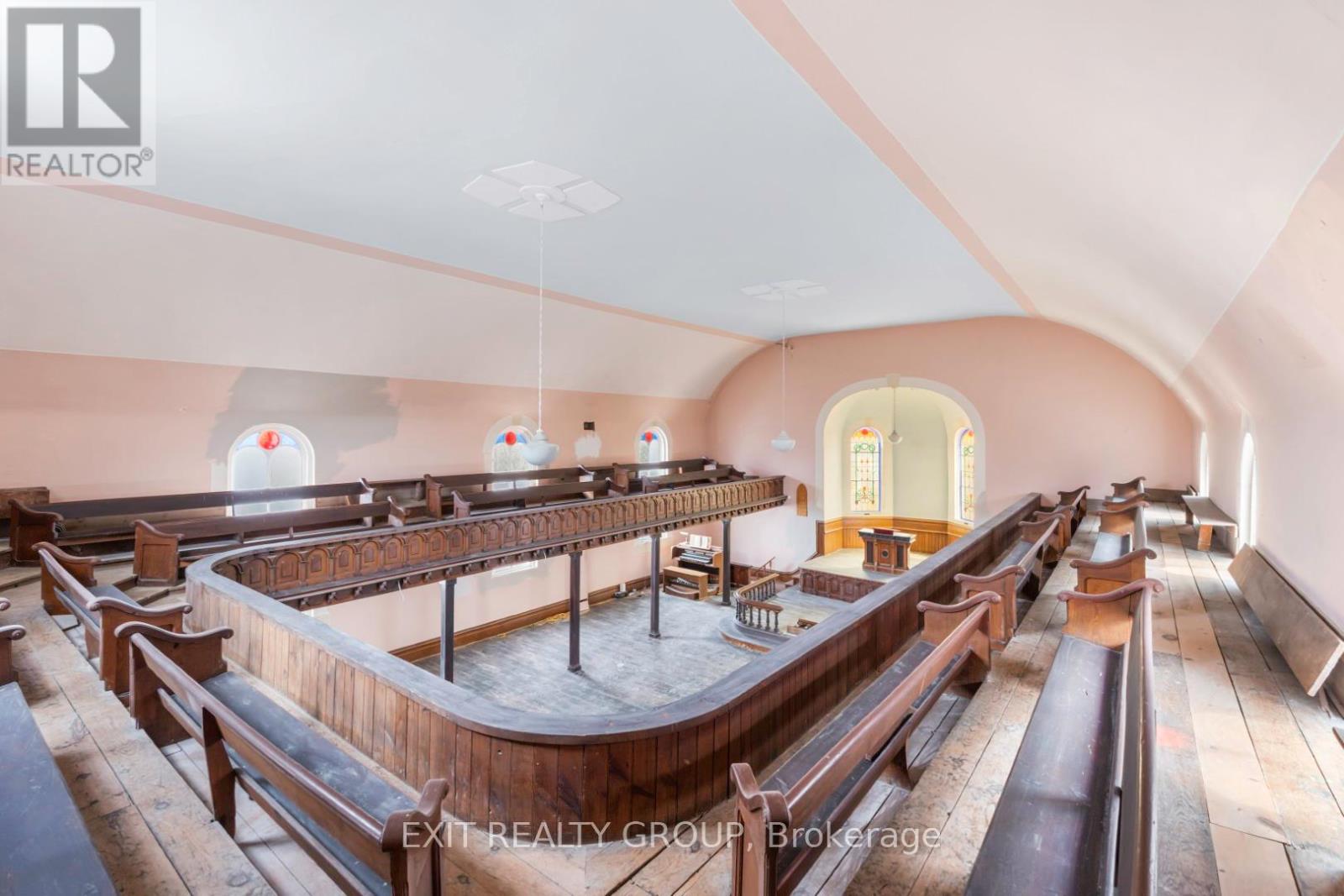 44 Union Road, Prince Edward County, Ontario  K8N 4Z7 - Photo 20 - X13022694