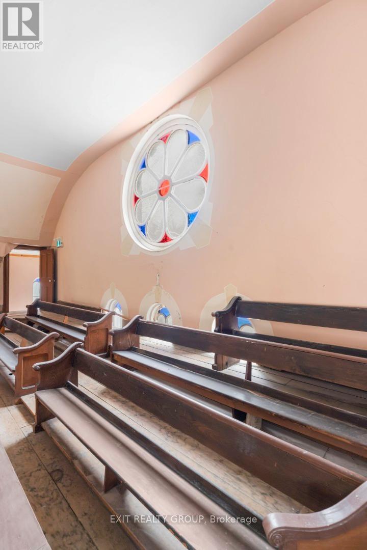 44 Union Road, Prince Edward County, Ontario  K8N 4Z7 - Photo 24 - X13022694