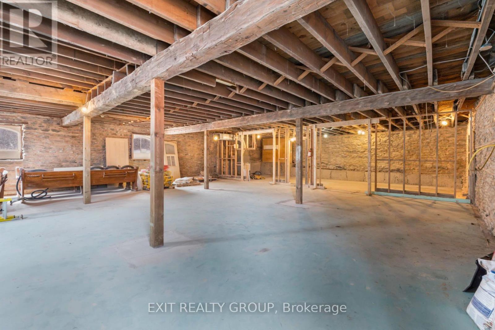 44 Union Road, Prince Edward County, Ontario  K8N 4Z7 - Photo 25 - X13022694