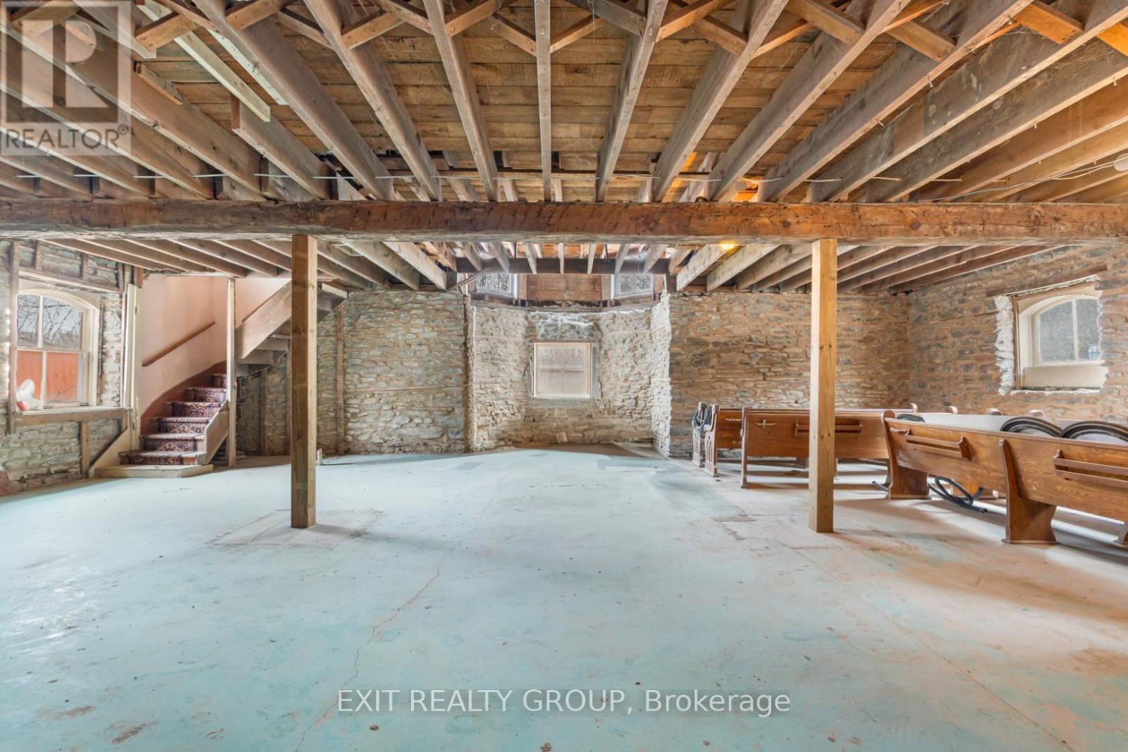 44 Union Road, Prince Edward County, Ontario  K8N 4Z7 - Photo 26 - X13022694