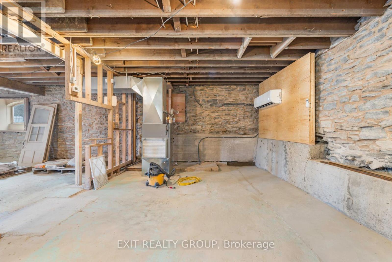 44 Union Road, Prince Edward County, Ontario  K8N 4Z7 - Photo 27 - X13022694