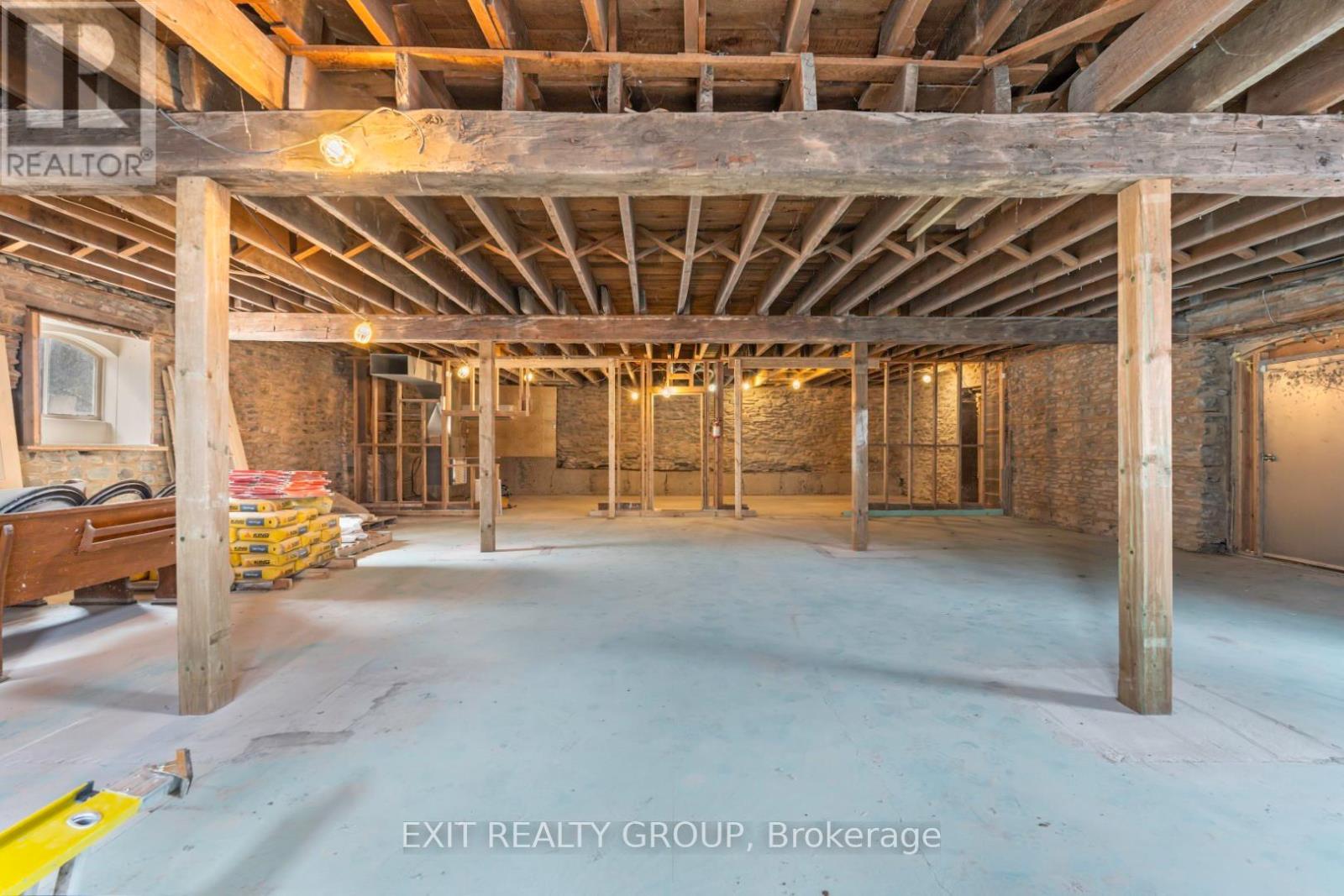 44 Union Road, Prince Edward County, Ontario  K8N 4Z7 - Photo 28 - X13022694