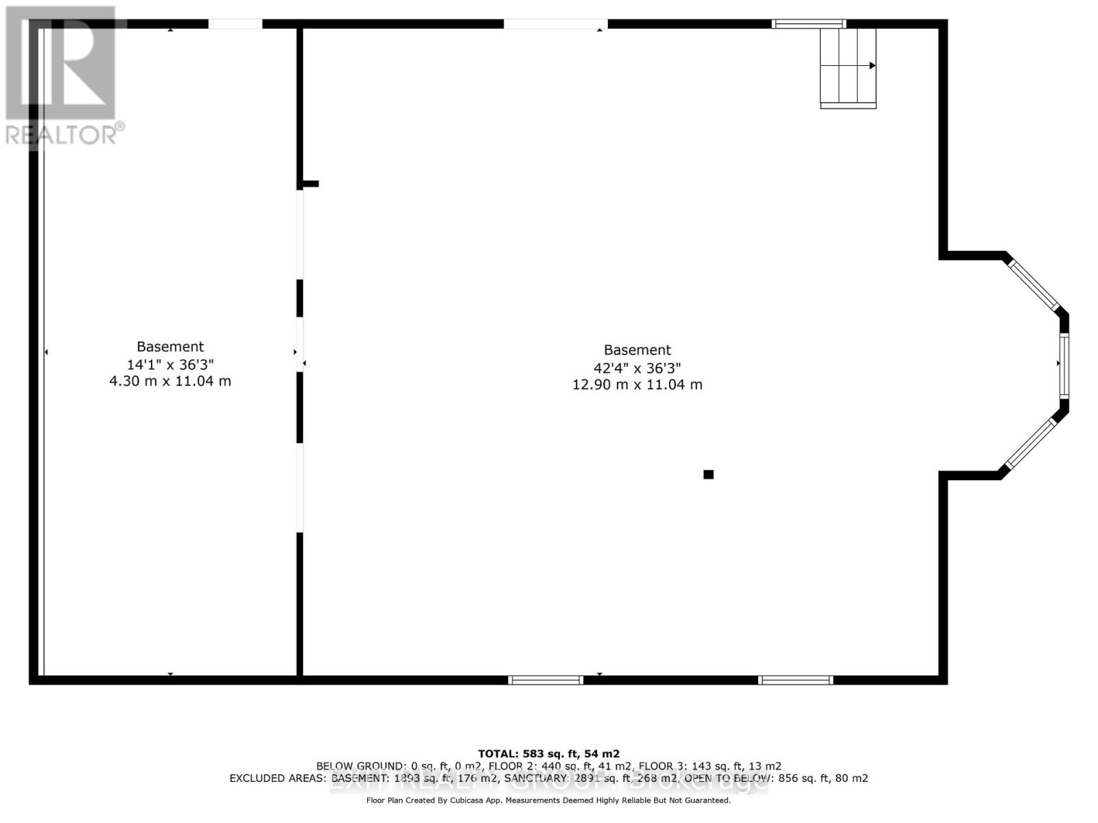 44 Union Road, Prince Edward County, Ontario  K8N 4Z7 - Photo 33 - X13022694