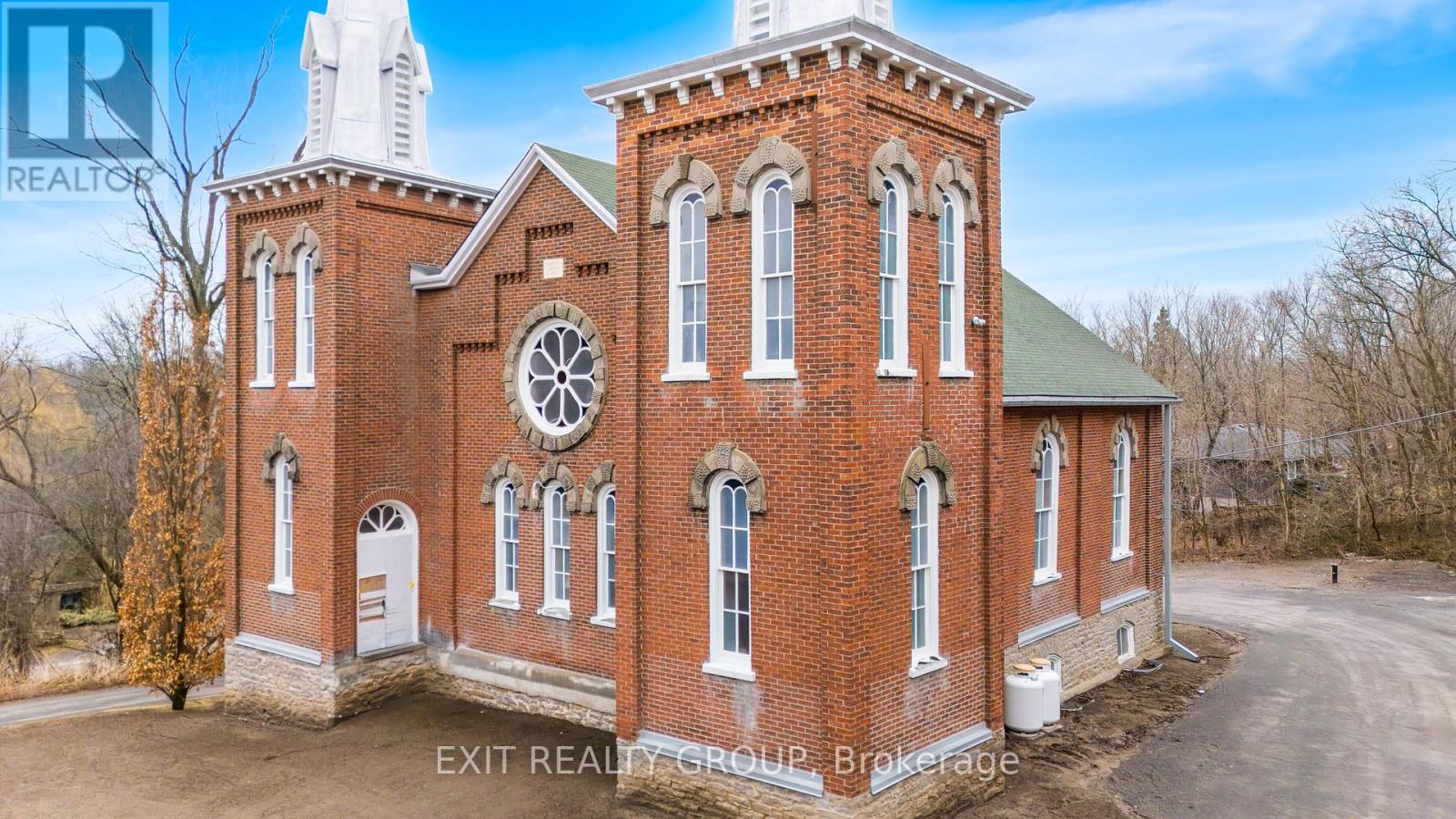 44 Union Road, Prince Edward County, Ontario  K8N 4Z7 - Photo 8 - X13022694