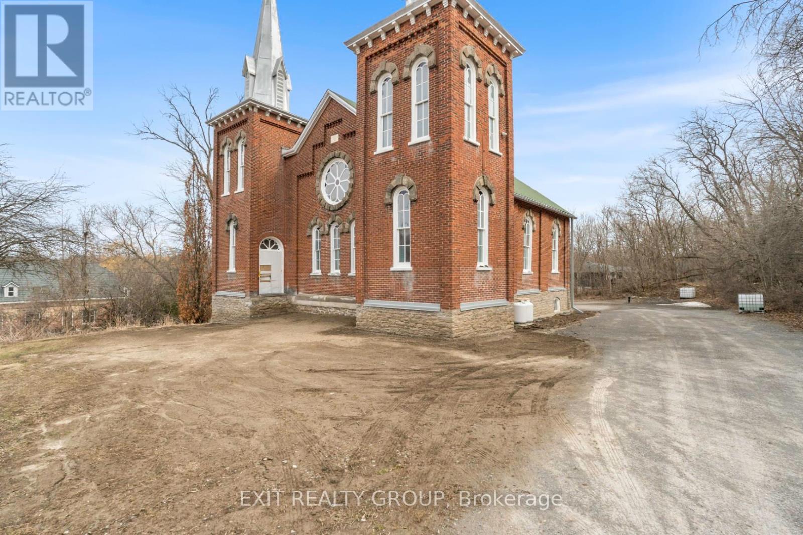 44 Union Road, Prince Edward County, Ontario  K8N 4Z7 - Photo 9 - X13022694