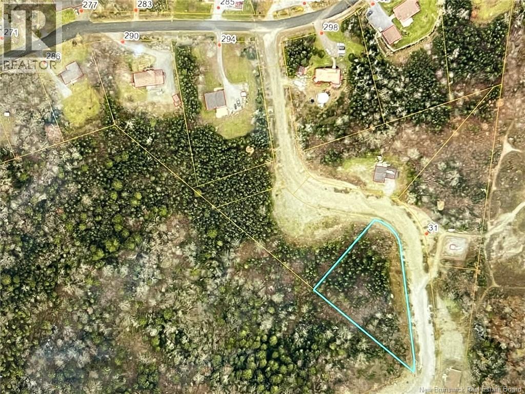 20 Saddlebrook Court, Saint John, New Brunswick  E2N 1G9 - Photo 3 - NB127990