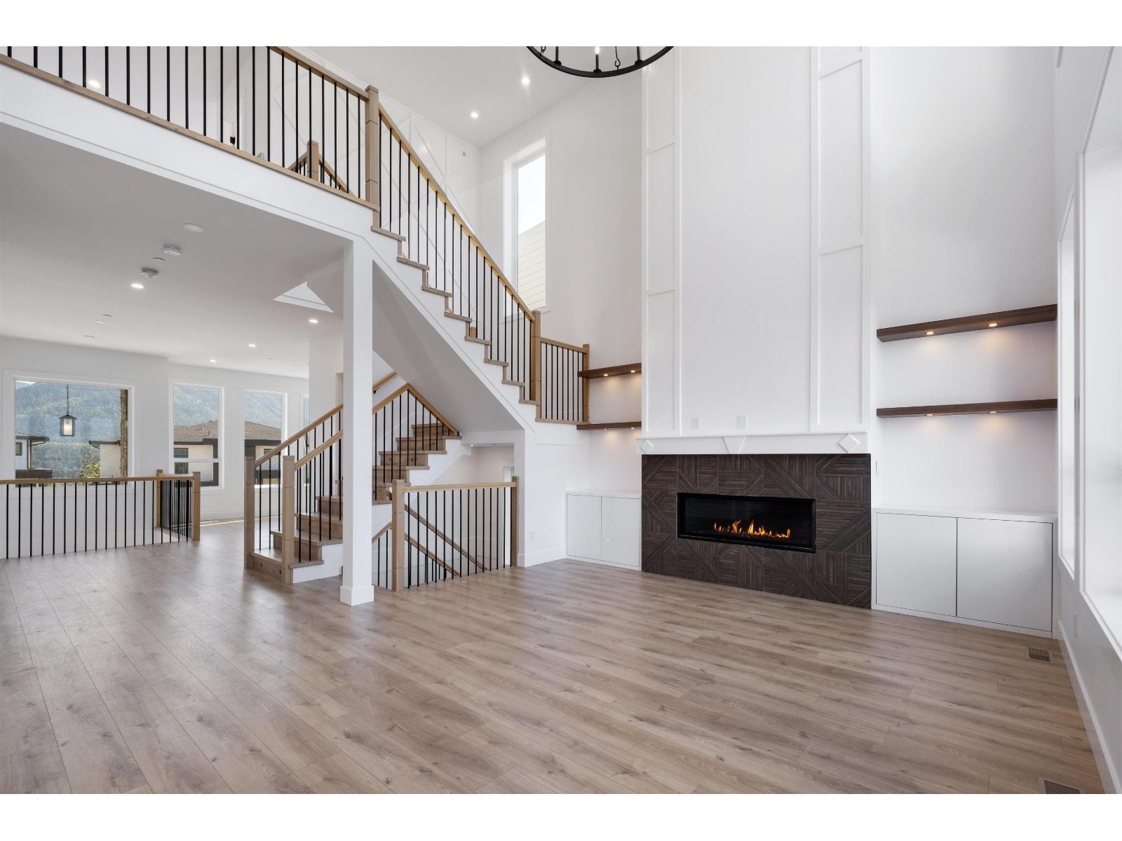 46113 Crestview Drive, Promontory, Chilliwack, British Columbia  V2R 6G4 - Photo 10 - R3100843