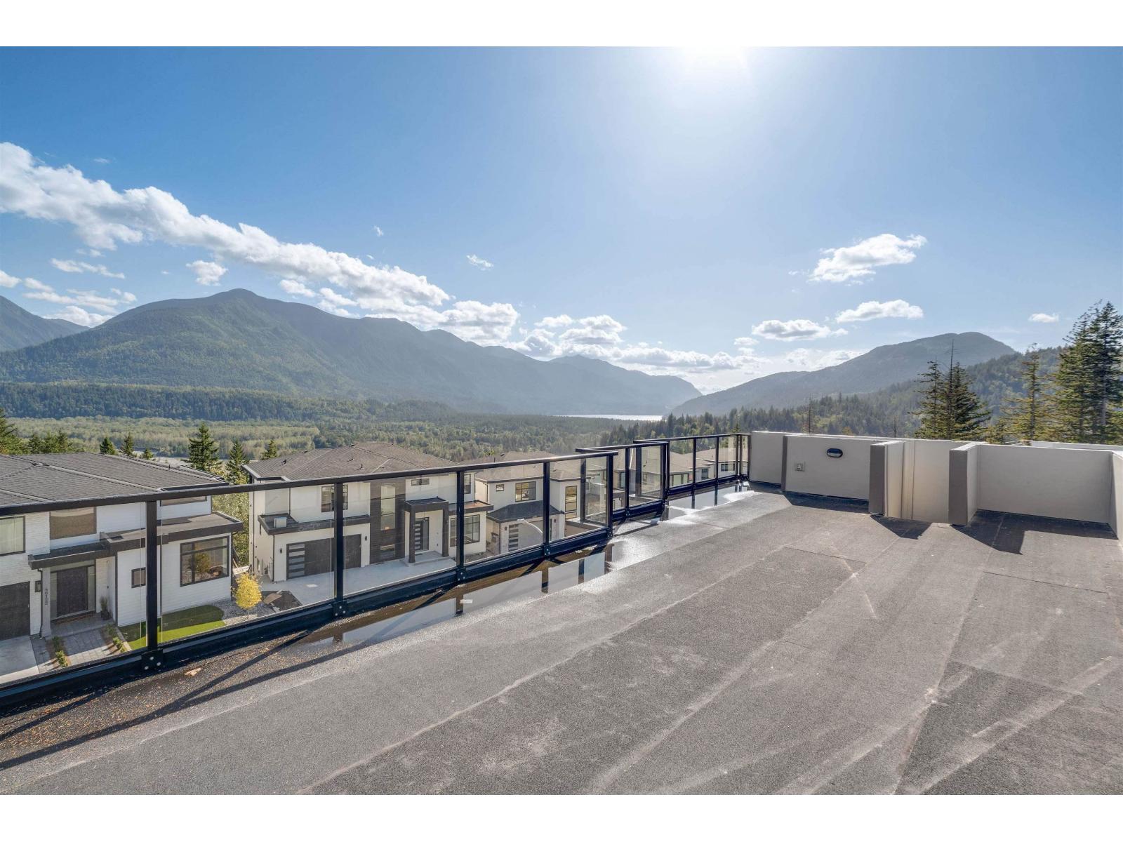 46113 Crestview Drive, Promontory, Chilliwack, British Columbia  V2R 6G4 - Photo 7 - R3100843