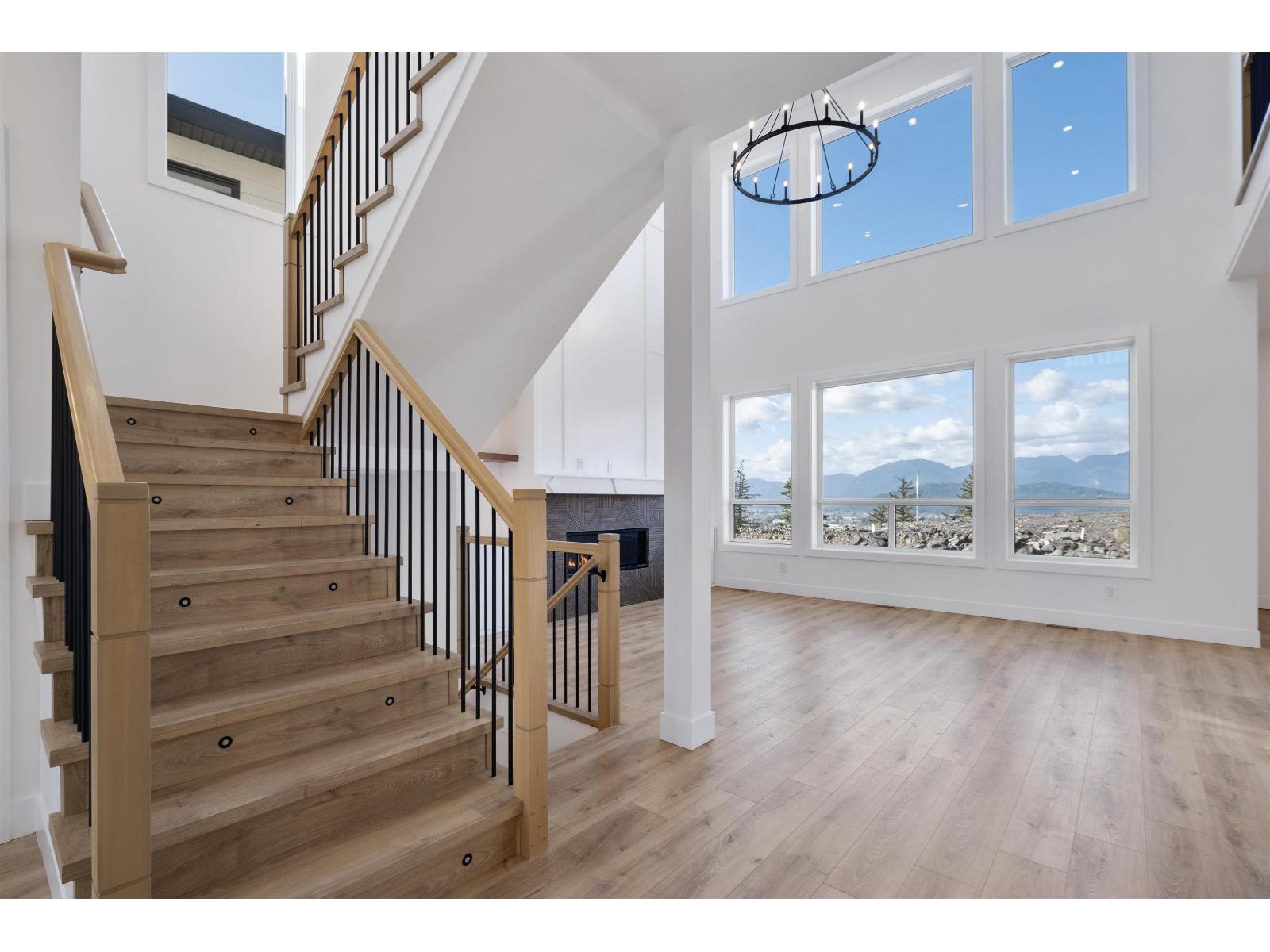 46113 Crestview Drive, Promontory, Chilliwack, British Columbia  V2R 6G4 - Photo 8 - R3100843