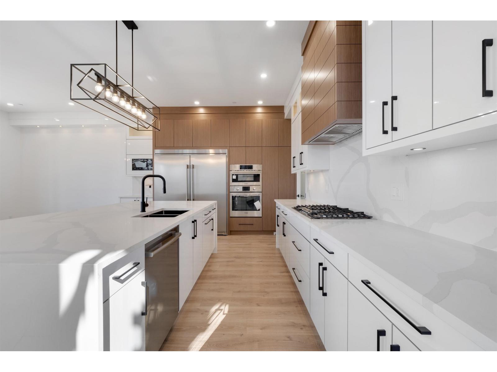 46113 Crestview Drive, Promontory, Chilliwack, British Columbia  V2R 6G4 - Photo 14 - R3100843