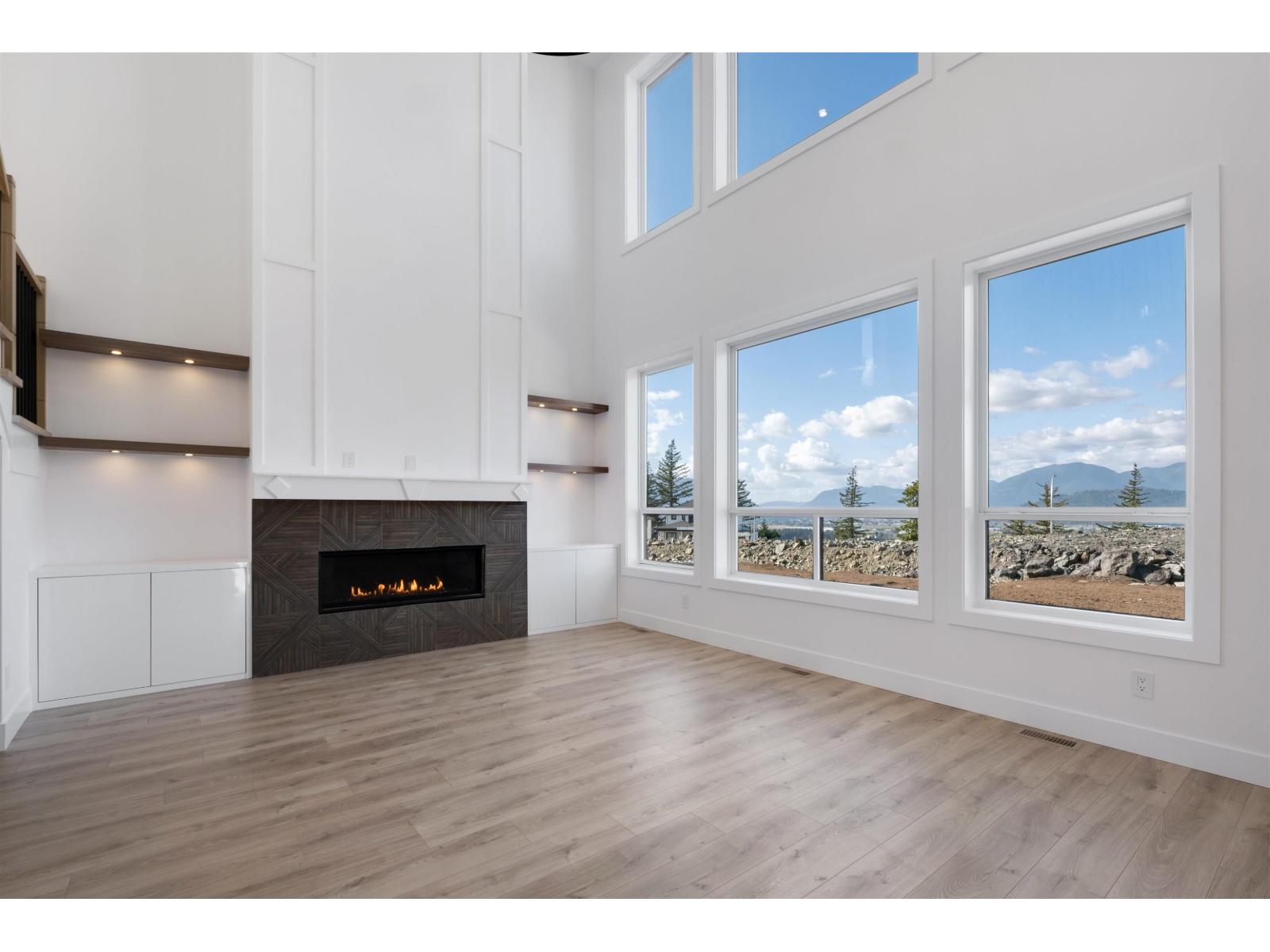 46113 Crestview Drive, Promontory, Chilliwack, British Columbia  V2R 6G4 - Photo 9 - R3100843