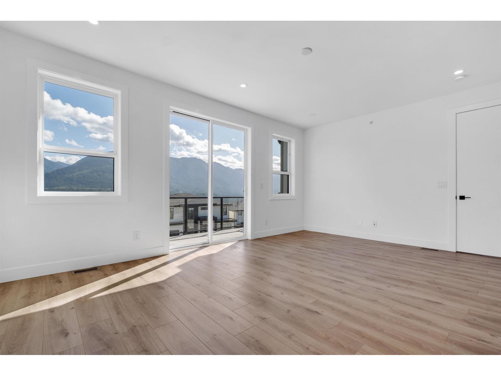 46113 Crestview Drive, Promontory, Chilliwack, British Columbia  V2R 6G4 - Photo 26 - R3100843