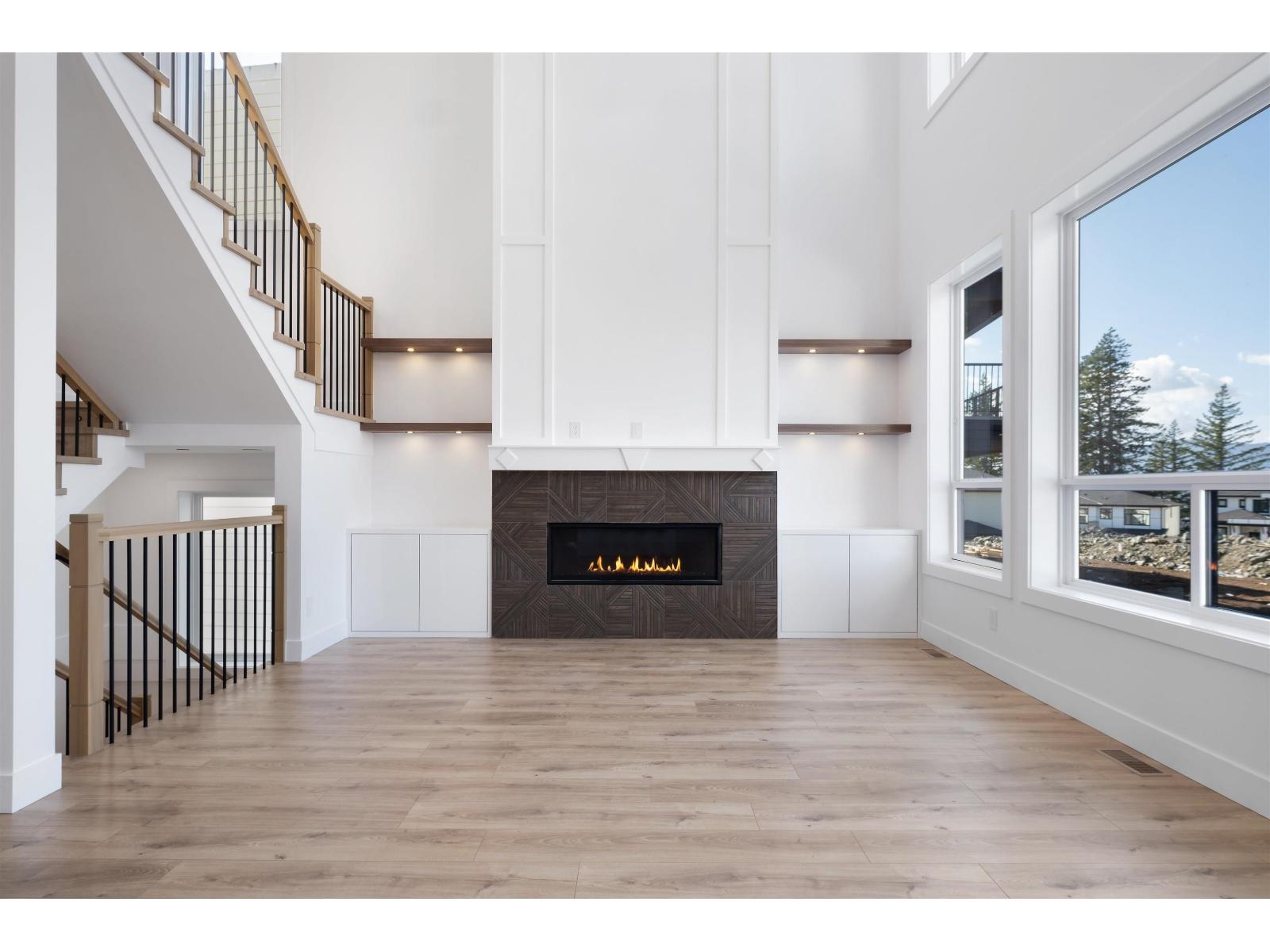 46113 Crestview Drive, Promontory, Chilliwack, British Columbia  V2R 6G4 - Photo 11 - R3100843